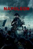 Napoleon (2023)