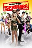 Hollywood Sex Wars (2011)