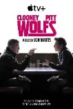 Wolfs (2024)
