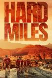 Hard Miles (2023)