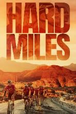 Hard Miles (2023)