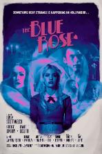 The Blue Rose (2024)