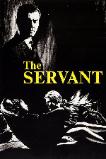 The Servant (1963)