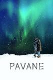 Pavane (2026) HD Full Movie Watch Online Free