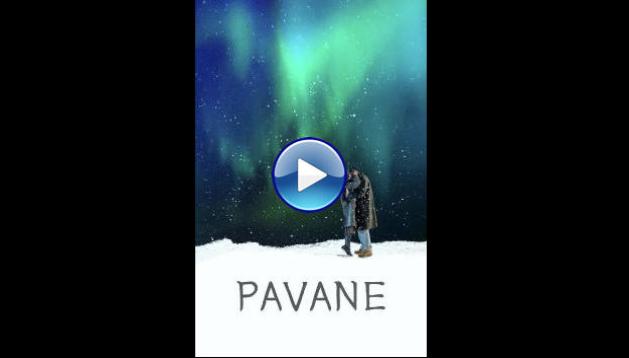 Pavane (2026) HD Full Movie Watch Online Free