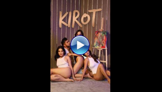 Kirot (2025) HD Full Movie Watch Online Free