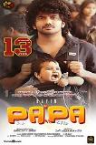 PaPa (O naanna) (2025)