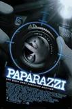 Paparazzi (2004)