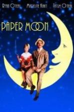 Paper Moon (1973)