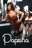 Paprika (1991) HD Full Movie Watch Online Free