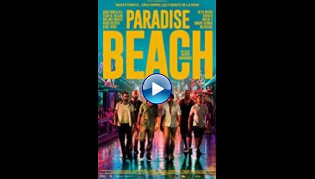 Paradise Beach (2019)