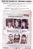 Paradise Lost: The Child Murders at Robin Hood Hills (1996)