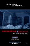 Paranormal Activity 4 (2012) BluRay Full Movie Watch Online Free