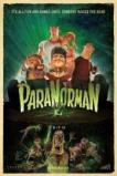 ParaNorman (2012)