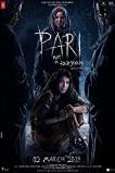 Pari (2018)