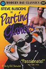 Parting Glances (1986)