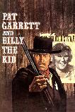 Pat Garrett & Billy the Kid (1973) HD Full Movie Watch Online Free