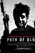 Path of Blood (2018)