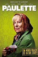 Paulette (2012)