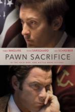 Pawn Sacrifice (2014)