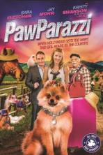 PawParazzi (2019)