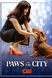 Paws in the City (2025) HD Full Movie Watch Online Free