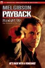 Payback: Straight Up (2006)