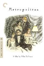 Metropolitan (1989)