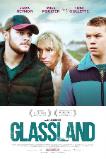 Glassland (2014)