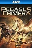 Pegasus Vs. Chimera (2012)