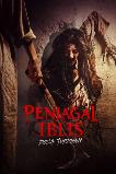 Penjagal Iblis: Dosa Turunan (2025) HD Full Movie Watch Online Free