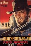 For a Few Dollars More (1965)