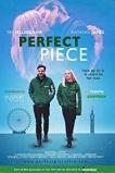 Perfect Piece (2016)