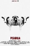 Pesadilla (2024) HD Full Movie Watch Online Free