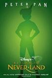 Peter Pan 2: Return to Never Land (2002)