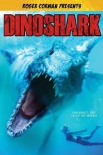 Dinoshark (2010)