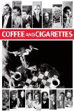 Coffee and Cigarettes (2003)