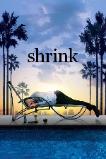 Shrink (2009)