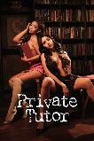 Private Tutor (2024) 18+ HD Full Movie Watch Online Free