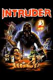 Intruder (1989)