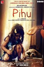 Pihu (2018)