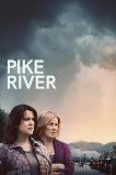 Pike River (2025) HD Full Movie Watch Online Free