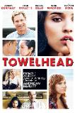 Towelhead (2007)