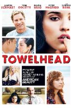 Towelhead (2007)