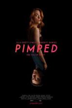 Pimped (2018)