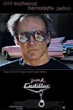 Pink Cadillac (1989)