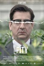 Pity (2018)