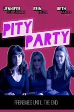 Pity Party (2018)
