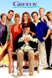 Greedy (1994)