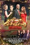 Christmas at Keestone (2023)